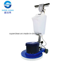 Epicyclic Disk Weight Renewing Brushing Machine (A-042)